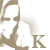:iconcheesi-girlz: