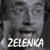 :iconcheesie: