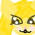 :iconcheesikat: