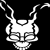 :iconcheesoz: