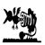 :iconCheesP: