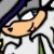 :iconcheesscake: