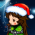 CheesterII :iconcheesterii: