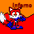 :iconcheesus99: