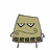 :iconcheesuschrist: