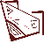 :iconcheesusjesusplz: