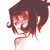 :iconcheeswait: