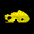 :iconcheeswiz: