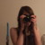 :iconcheesy-child-genius: