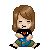 :iconcheesy-chips: