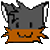 :iconcheesy-fursona: