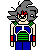 :iconcheesy-intention: