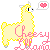 Cheesy-Llama13 :iconcheesy-llama13: