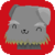 :iconcheesy-llama13: