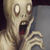 :iconcheesy-peas-please: