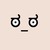 :iconcheesy-rickster: