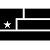 :iconcheesy-tator-tot:
