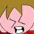 :iconcheesy-warrior: