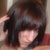 :iconcheesy109: