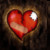 :iconcheesy1210:
