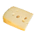:iconcheesy345: