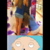 :iconcheesy44:
