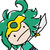 :iconcheesybroccoli: