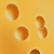 :iconcheesybuildup: