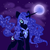 :iconcheesycat: