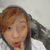 :iconcheesychiken214: