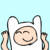 :iconcheesycoke: