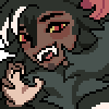 :iconcheesycrocs: