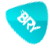 :iconcheesydud: