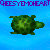 :iconcheesyemoheart: