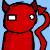 :iconcheesygal:
