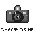 :iconcheesygrinz: