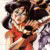 :iconcheesyhairball:
