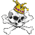 :iconcheesyisgod: