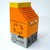 :iconcheesyjunkbot: