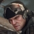 :iconcheesylaughingman: