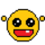 :iconcheesymice: