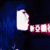 :iconcheesymonkeycrap: