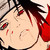:iconcheesyporridge2121: