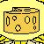 :iconcheesypower: