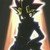 :iconcheesypuff98: