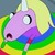 :iconcheesyrainycorn:
