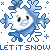 :iconcheesysartpage: