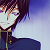 :iconcheesysavior90: