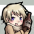 :iconcheesysocialbunny:
