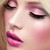 :iconcheesystiks:
